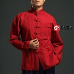 bruno chan - @brunochan888 - Instagram