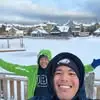 Bruno Chan - @bruno.chan892 - TikTok