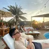 bruno chan - @brunoochan - TikTok