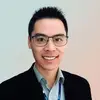 Bruno Chan - @bruno.chan2 - TikTok