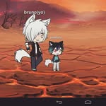 bruno chan XD - @brunochanxd - Instagram