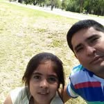 Bruno Chanampa - @brunochanampa - Instagram
