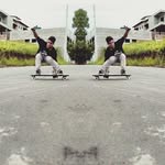 Bruno Chanca - @brunochanca - Instagram