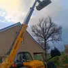 Bruno Chané maçonnerie - @bruno.chan1 - TikTok