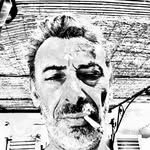 Bruno Chanloup - @brunochanloup - Instagram