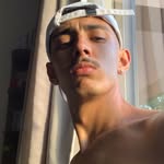 Bruno Pereira - @bruno_chanps - Instagram