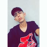 Bruno Pereira - @_brunochanps - Instagram