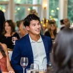 @brunochan - Instagram