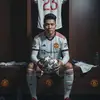 🇲🇲Chan🇸🇬 - @bruno.chan3 - TikTok