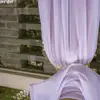 Chan Bruno - @chan.bruno - TikTok