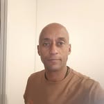 Bruno - @brunochango - Instagram