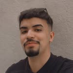 Bruno Chang - @chang_bruno - Instagram
