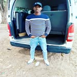 Bruno Chang - @brunochang63 - Instagram