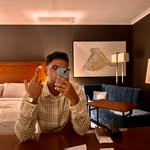 Bruno Chang - @bruno_chang_ - Instagram