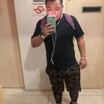 Bruno Chang - @bchang89 - Instagram