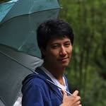 Bruno Chang - @chang.bruno - Instagram