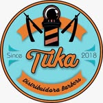 Bruno Chang - @distribuidora_tukabarbers - Instagram