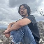 Bruno Chang - @brunochang95 - Instagram