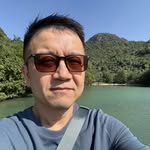 Bruno Chang - @brunochang32 - Instagram