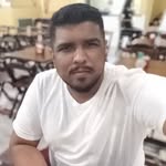 Bruno Chang - @brunochang - Instagram