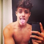 Bruno Chang - @brunochang2 - Instagram