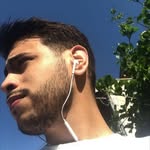 Bruno Chang - @bruno_chang23 - Instagram
