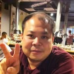 Bruno Chang - @bruno.chang.33 - Instagram
