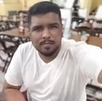 Bruno Chang - Facebook