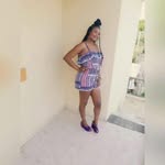 Bruno Chang - @bruno.chang.18 - Instagram