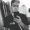 Bruno Chang - @brunodchang - TikTok