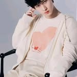 Bruno chang lee - @brunochanglee - Instagram
