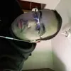 Bruno Chang - @brunochang1 - TikTok
