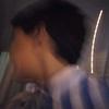 Bruno Changkuon - @bruno.changkuon - TikTok