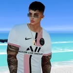 Bruno Changretta - @bruno_changreta - Instagram