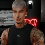 Bruno Changretta - @bruno_changrettaa - Instagram
