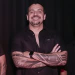 Bruno Franceschangelis - @bruno.changelis - Instagram
