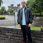 Bruno Stenert Chang | Personal Trainer - @brunochang_personaltrainer - Instagram