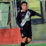 Brunochang7 - @brunochang7_ - Instagram