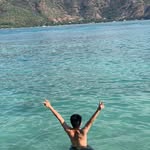 BrunoChang - @brunoochang - Instagram