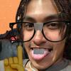 brunochango - @brabo676 - TikTok
