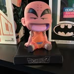 Collections bruno chang - @collections_brunochang - Instagram