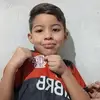Bruno #244 ChapaMaxima - @bruno.244.chapama - TikTok