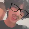 bruno - @brunochapaperez - TikTok