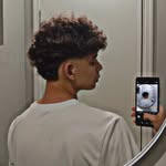 𝔅ℜ𝔘𝔑𝔒· - @brunochaparro_1 - Instagram