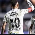 Bruno_chapa - @bruno_chapa244 - Instagram