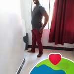 Bruno Chapa - @brunochapa27 - Instagram