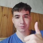 Bruno Chapa - @bruno_ch85 - Instagram