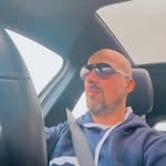 Bruno Chapa - @chapatuning - Instagram