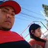 Bruno Chapa - @bruno.chapa1 - TikTok