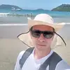 BRUNO CHAPA - @brunobranco82 - TikTok